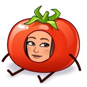 Meet your Posher, Bo